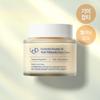LBB Goldrella Peptide 28 Маска-крем против меланина 100 мл