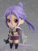 Nendoroid Mito from Sword Art Progressive Aria of a Starless Night Plastic Action Figure Online - - Non-scale Pre-painted
