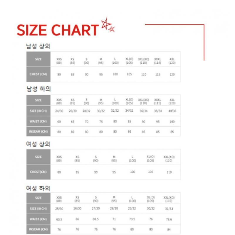 Puma Мужская тренировочная куртка Teamley bruShed 657234 03