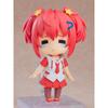 Nendoroid World Dice Star Kokona Otori Немасштабная пластиковая раскрашенная подвижная фигурка