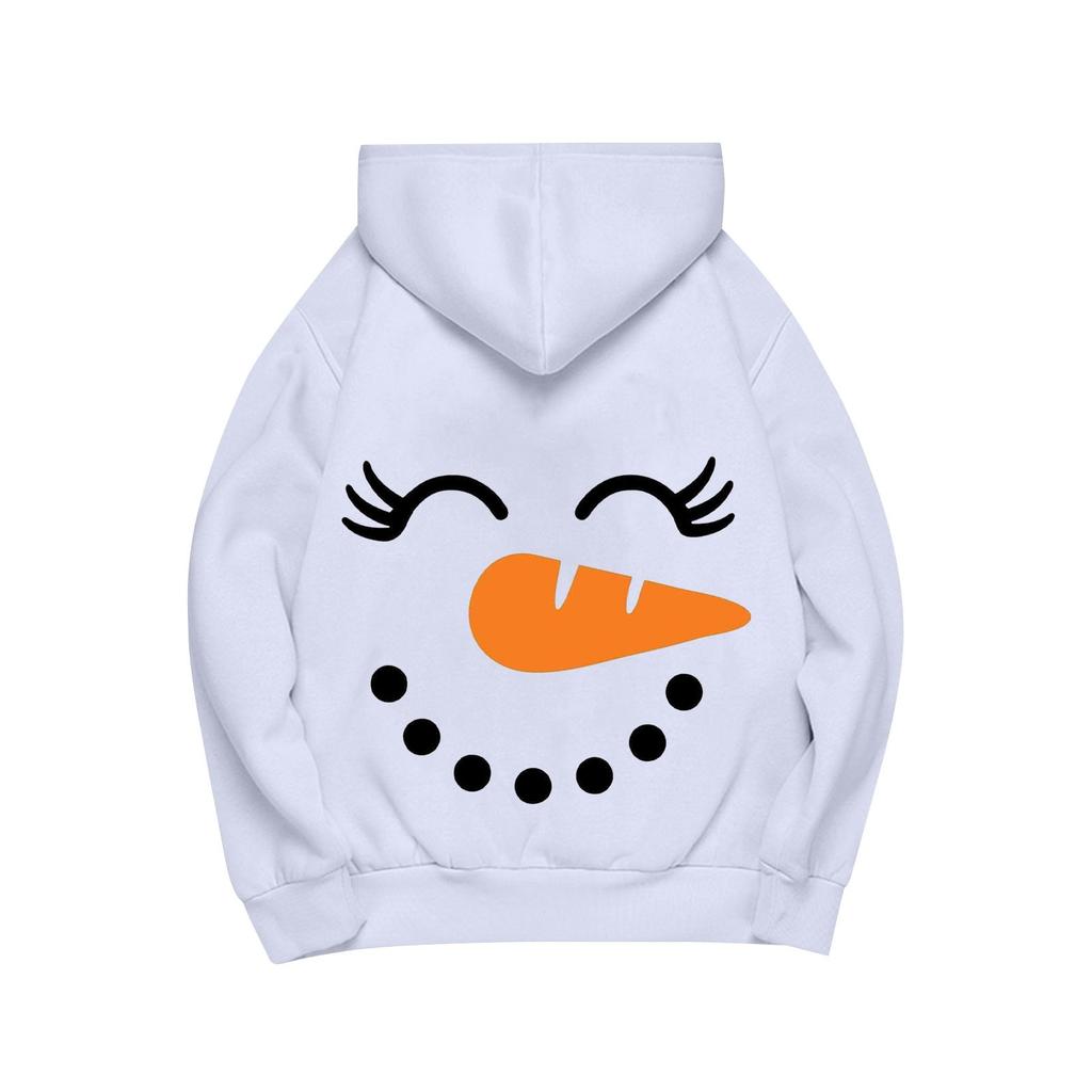 Hooded Sports Tracksuit Unisex Running Outfits Long Sleeve Pullover Hoodies Sweatshirt