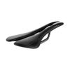 SELLE SAN MARCO Bicycle Saddle Aspide Superleggera NARROW S2 W 131 X L 278 Superleggera Narrow 900WN401 Narrow/Size – mm/ASPIDE Open-Fit