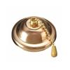 Home Improvement 3A/220V-250V Socket Pendant Fan Replacement Pull Cord Switch Control Pull Chains