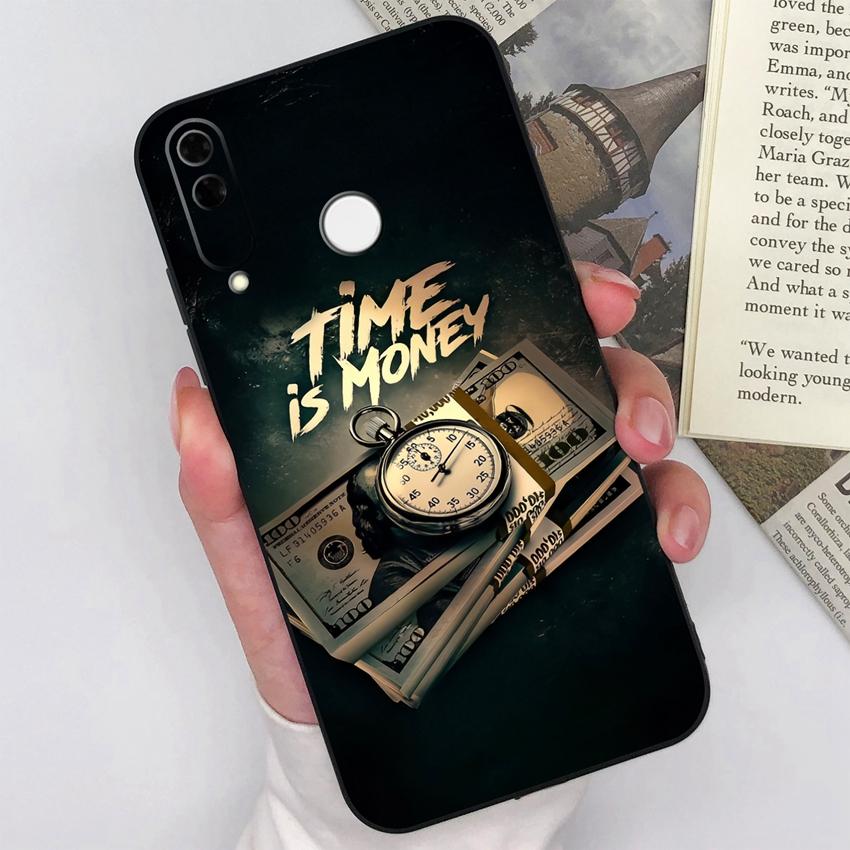 For Itel S15 S16 S17 S18 S23 P15 P17 P36 P37 P38 P40 Phone Case Playful Cat Patterns Fashion Shell Matte Silicone Dustproof Back Cover For Itel Casing