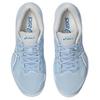 Asics Beyond Ff Light Blue White Women's Sneakers 1072A095-401
