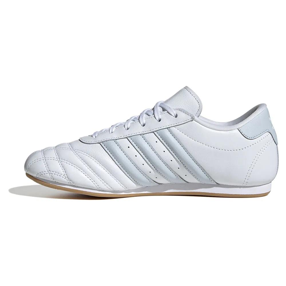 Adidas Originals Кросовки Taekwondo Lace