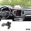 Специальный держатель-подставка для телефона в автомобиле Telefonos Для Volvo XC40 XC60 S90 V90 S60 V60 2018 2019 2020 2020 2025 2025