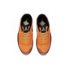 New Nike Ja 1 SE Bright Mandarin GS FB8977-800