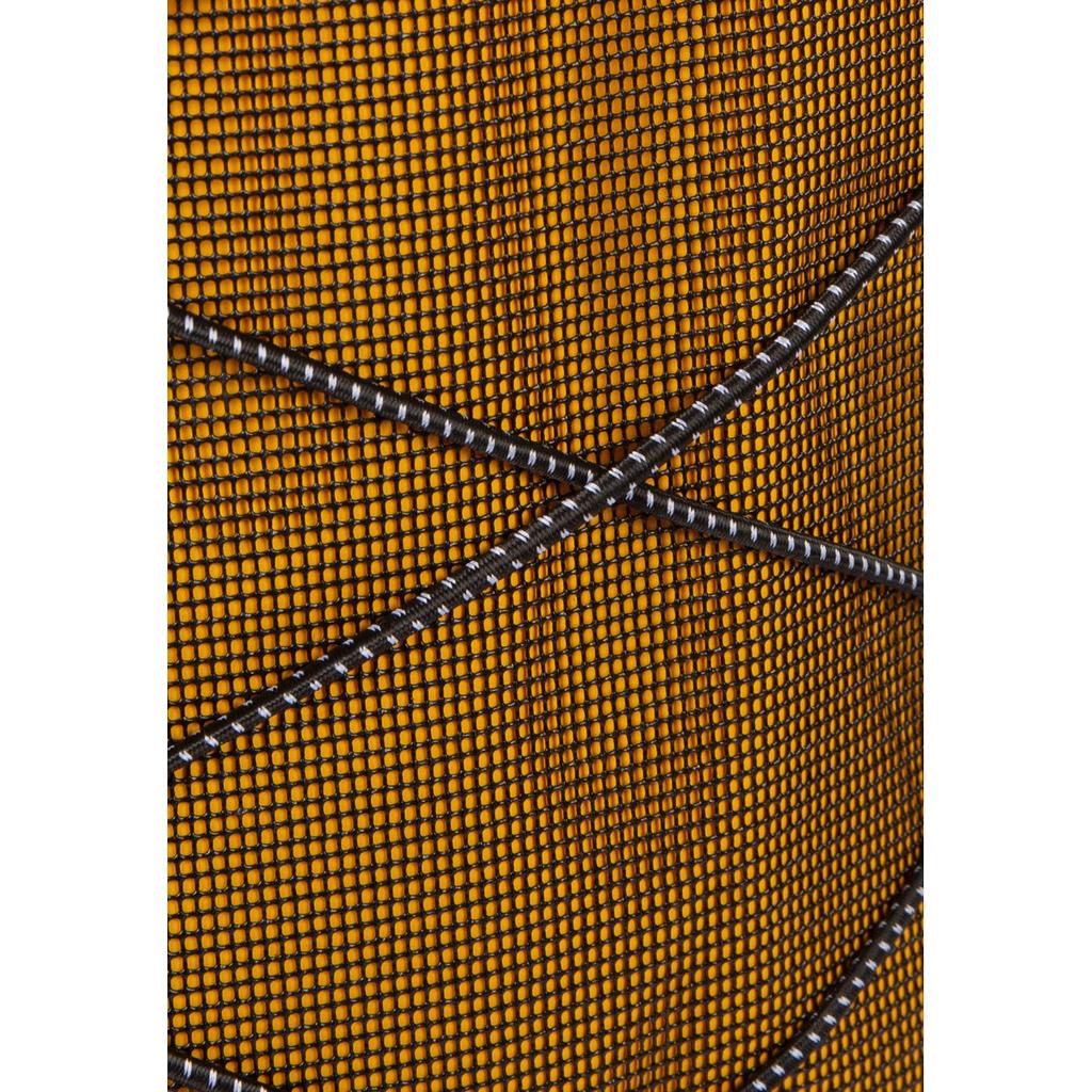 Eredine DLX Waterproof Backpack