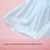 Balabala Girls' Sweet Summer A-line Dress