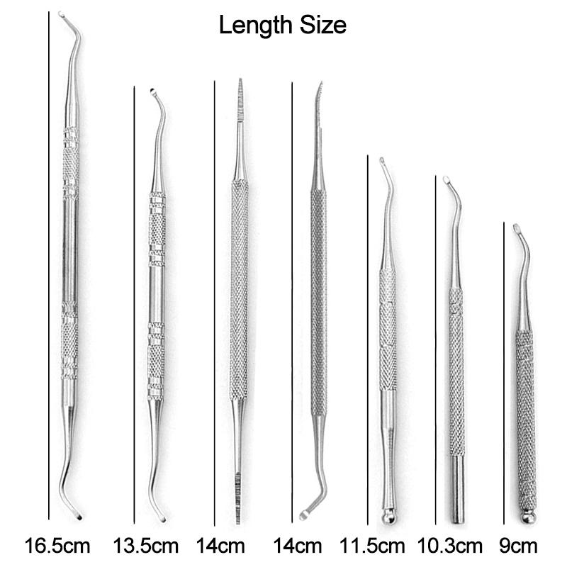 Профессиональная коррекция вросших ногтей, пилка-лифтер, паронихия, уход за ногтями ног, маникюр, педикюр, чистка ногтей, уход за ногами