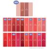 rom&nd Zero Matte Lipstick 3g