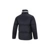 Under Armour Пуховик мужской черный 1375449-001