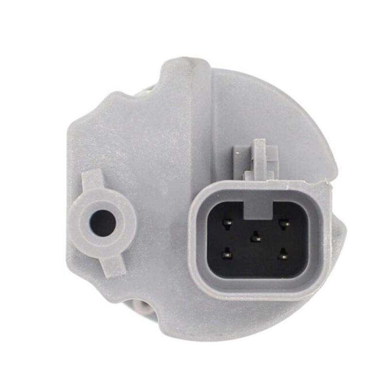 26060073 600-101 Дифференциальный привод переднего моста 4WD, совместимый для грузовых автомобилей, внедорожников 8260600730 Улучшение устойчивости автомобиля