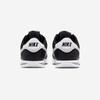 Nike Cortez Boygrade [IH7653-1]
