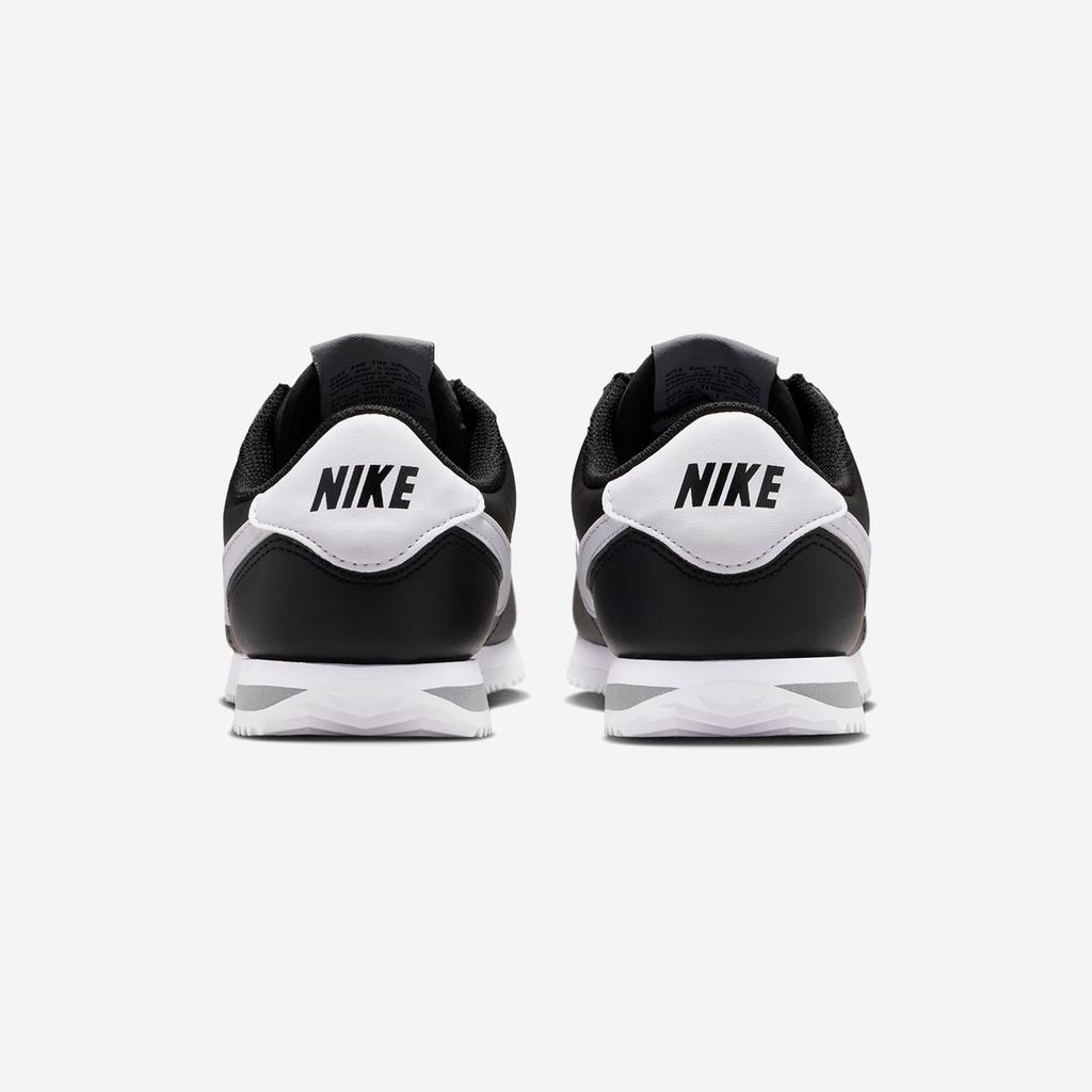 Nike Cortez Boygrade [IH7653-1]