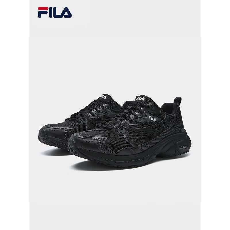 Fila Мужские кроссовки для бега MATTRUN