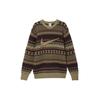 Nike Свитер Fair Isle Life FZ0126-276