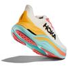 HOKA One One Skyward X Blanc De Blanc День на пляже Женский 1147912-BSW