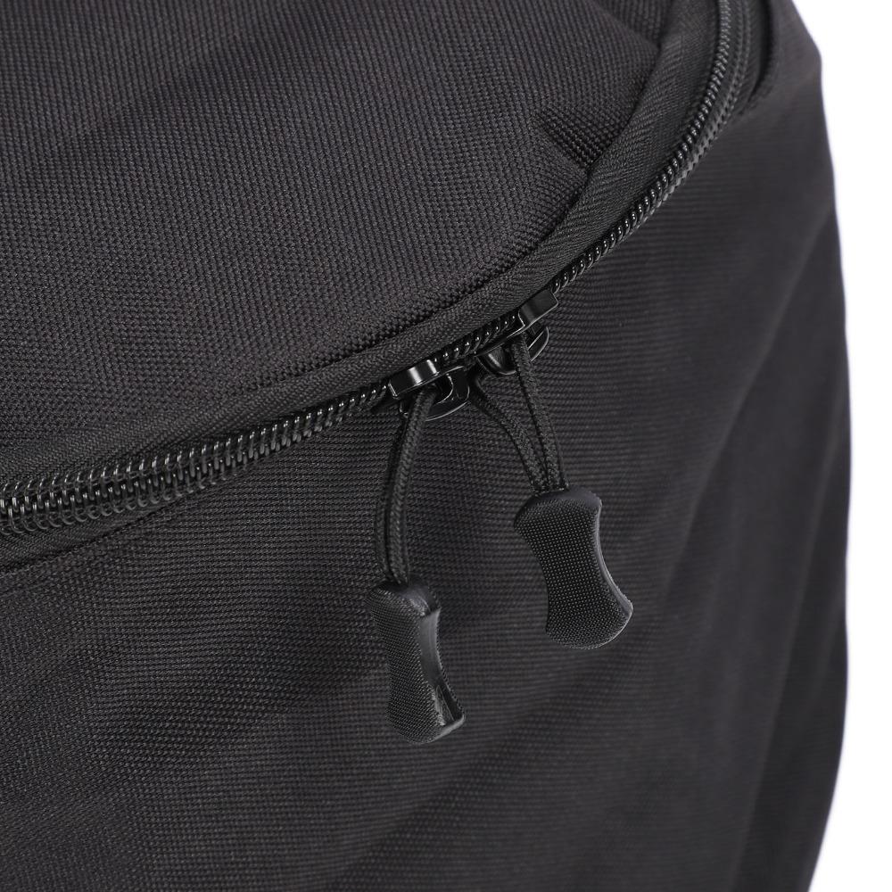 Waterproof Fishing Remote Control Boats Bag 1000D Oxford Cloth Fishing Tackle Bag Outdoor Fishing
