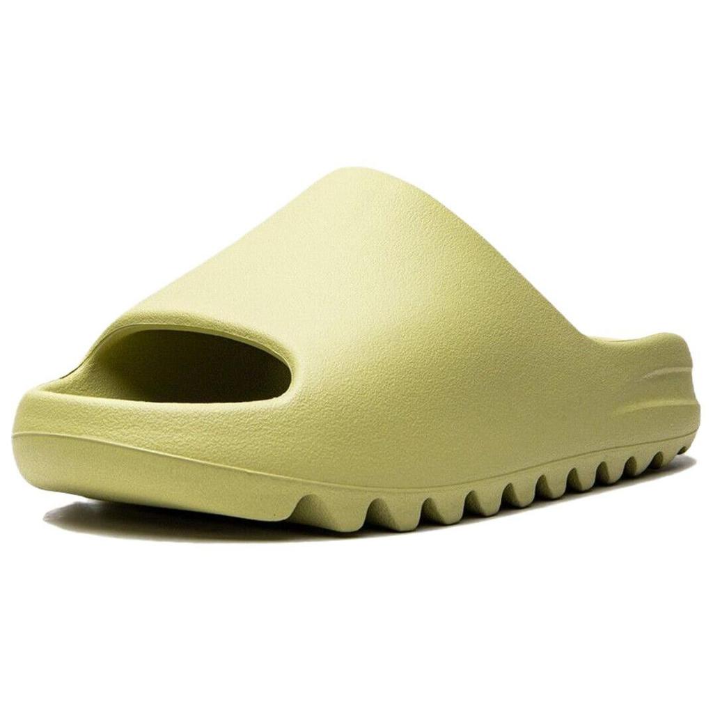 adidas Yeezy Slide 'Resin' FZ5904