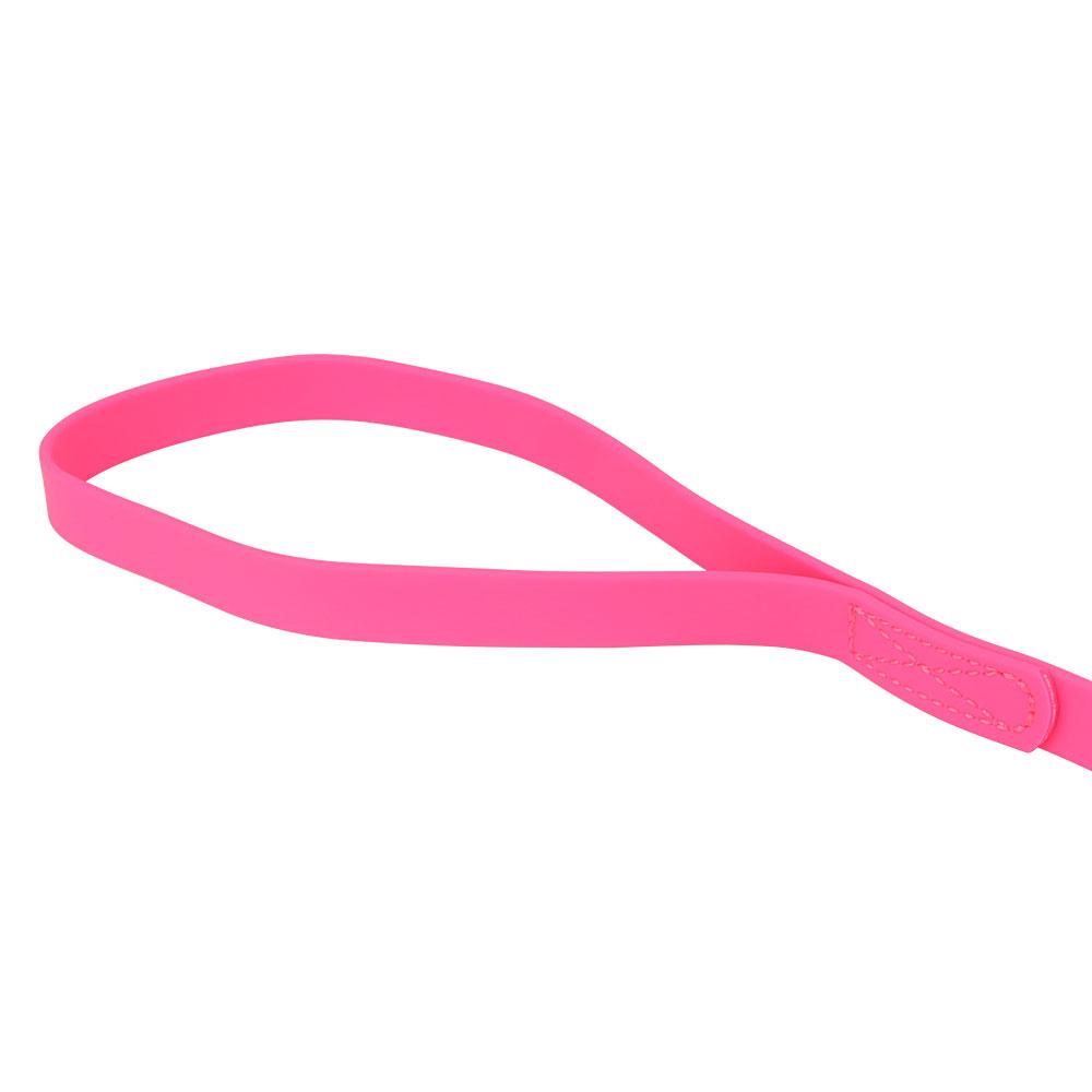 5M/10/15M ПВХ поводок для домашних животных водонепроницаемый длинный поводок для собак на открытом воздухе для прогулок для маленьких средних и больших собак