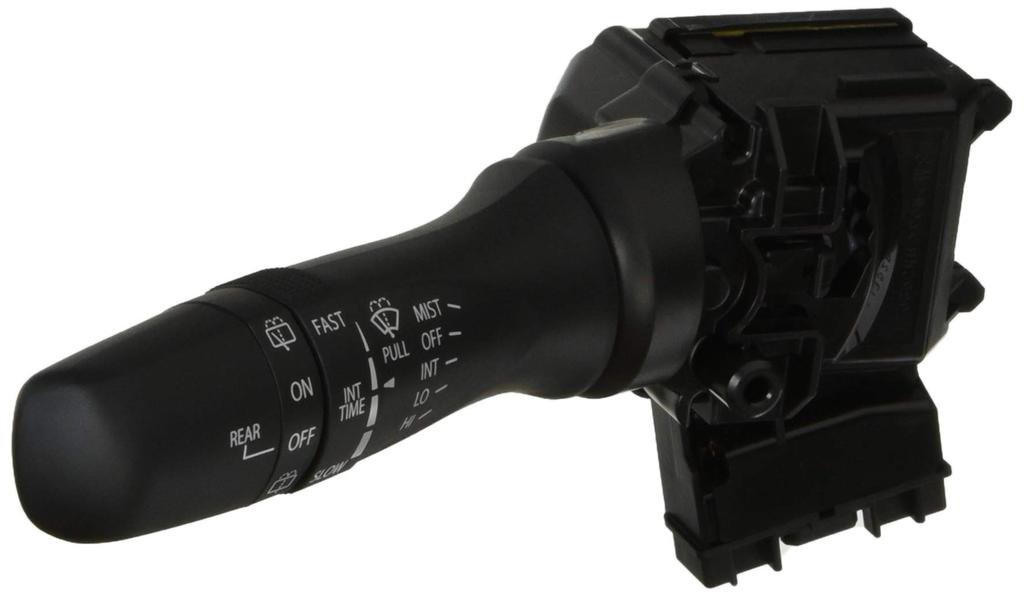 Оригинальная деталь Suzuki Сборка переключателя, номер детали 37310-74P20