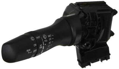Оригинальная деталь Suzuki Сборка переключателя, номер детали 37310-74P20