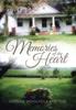 Книга Memories of the Heart