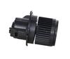 Ft13832 Fast Heater Blower