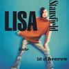 12-дюймовая пластинка LISA STANSFIELD - Little Bit Of Heaven 74321178201 Arista 1993 UK Dance & Electronica Б/у