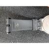 Б/у CASIO BGA-153 BABY-G
