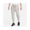Брюки Tech Fleece Winterized Jogger Pants Dq4809 016 S2210