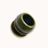 For Honda TRX500FA FourTrax Foreman Rubicon 2001-2004 1x Steering Shaft Bushing