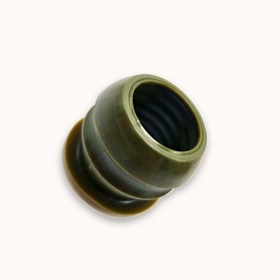 For Honda TRX500FA FourTrax Foreman Rubicon 2001-2004 1x Steering Shaft Bushing