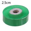 Eco-friendly Biodegradable Grafting Tape Graft Membrane Gardening Bind Belt