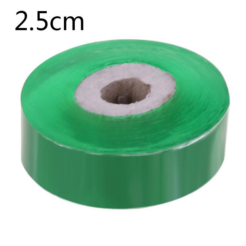 Eco-friendly Biodegradable Grafting Tape Graft Membrane Gardening Bind Belt