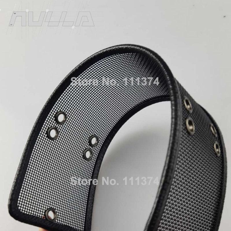 For jaecoo j7 PHEV Accessories Stainless Steel Grille Insect Screening Mesh Front Net