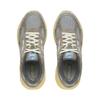 New Balance 2010 Grey Day 2025 Men Sneakers Arid-Stone Raincloud Calcium U2010GD