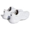 adidas Traxion Lite Boa 24 'Cloud White' IF3036