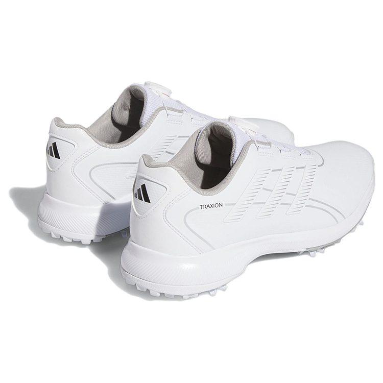 adidas Traxion Lite Boa 24 'Cloud White' IF3036