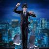 Креативная фигурка HUNTER×HUNTER Excd -Хроно Реквием-