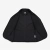 The North Face Мужской городской повседневный пиджак Черный Nj3bq61a