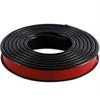 Premium Furniture Edge Guard Tape U Shaped Rubber Strips for Enhanced Safety