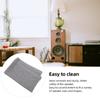 Retro Style Speaker Grill Cloth Cover 150x50cm Speaker Mesh Grill Fabric  Speaker Grills