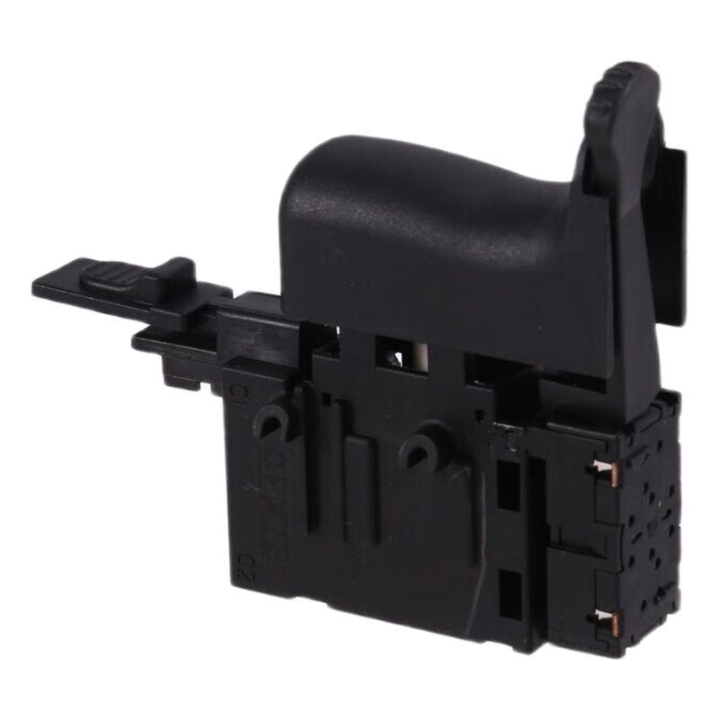 A20F-For 649381-00 Electric Drill Replacement Switch DWD110K N434159 Power Drill Power Tool Accessory DWD112