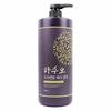 Kwailnara Haseo Oriental Shampoo 1500ml Hair Care Shampoo Rinse Treatment