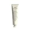 (Abib) Revival Grass Cream Nutrition Tube 75 мл Jericho rose creme Nutrition Tube