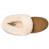 (WMNS) UGG Kendyl Slipper 'Chestnut' Women's 1011725-CHE