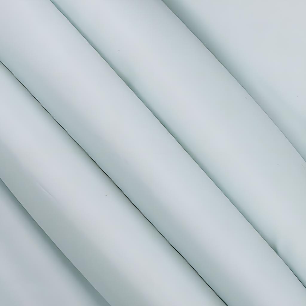 Adidas Outdoor Long Hooded Down Jacket Winter Men Outerwear Green GF0084